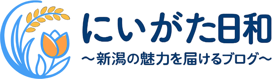 新潟グルメと観光・温泉を現地で迷わず楽しむための実践ガイド